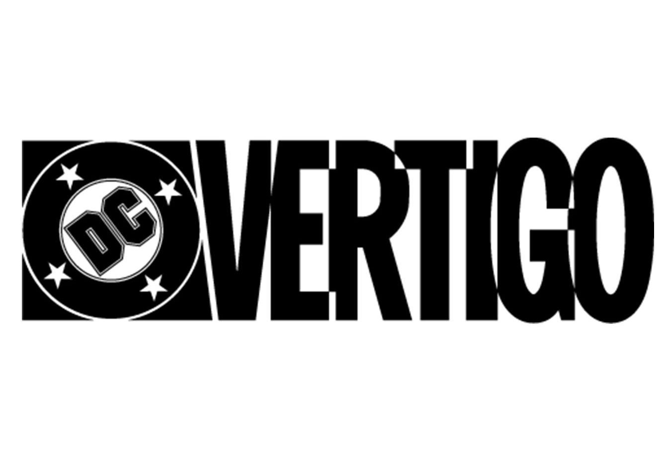 DC Is Bringing Back Vertigo (And Its First Series Is Already Out ...