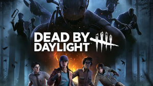 Dead by Daylight Spin-Off Officially Gone for Good as of Today