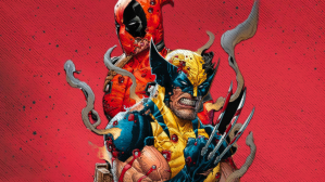 Deadpool & Wolverine Will Star in Their Own Marvel Series