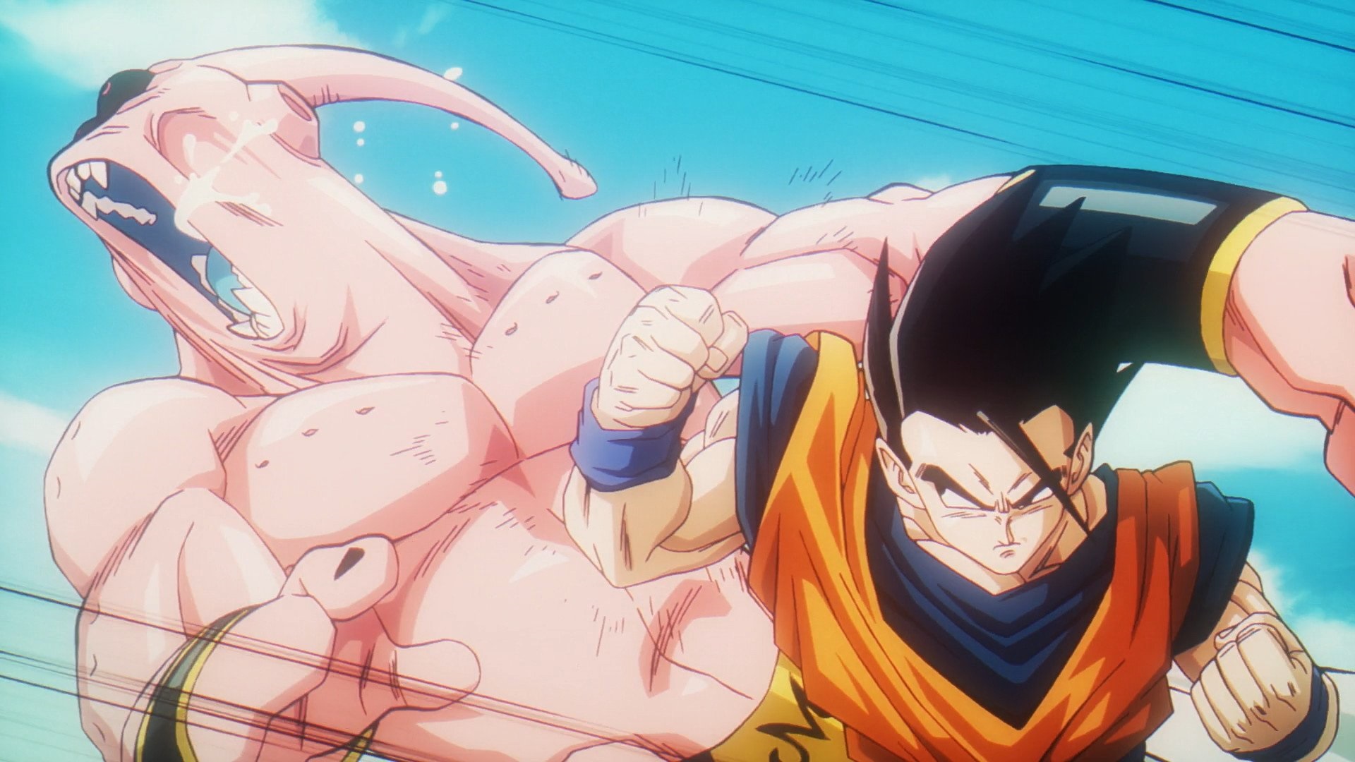 Dragon Ball Daima: When Does The New Anime Take Place?