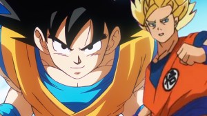 Dragon Ball Daima Premiere Fixes What Dragon Ball Super Got Wrong