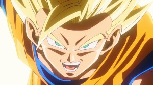 Dragon Ball Is Finally Going to Make Super Saiyan Important Again