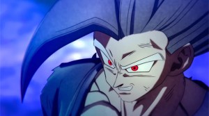 Is Dragon Ball’s Gohan Really Tapping Into Demon Power? Breaking Down Beast Form