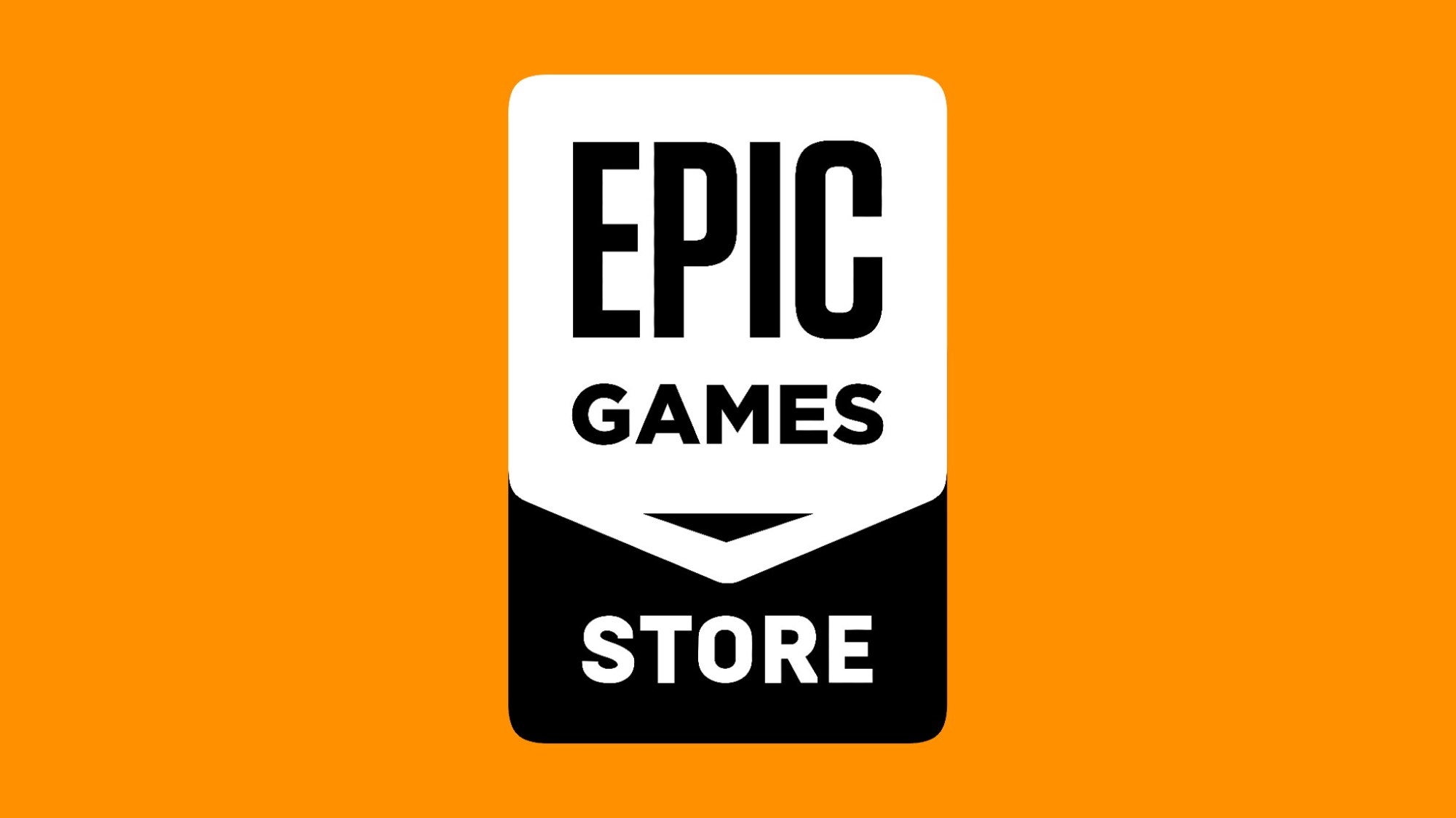 Epic Games Store New Free Games Are Perfect for Halloween