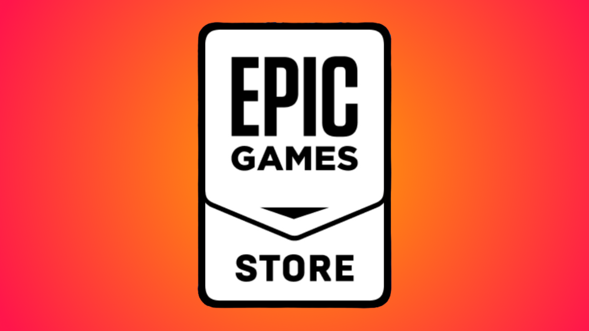 Epic Games Store Has Double the Free Games This Week