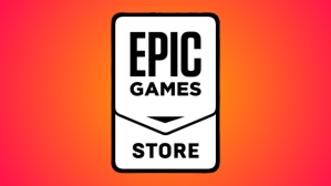 Epic Games Store Has Double the Free Games This Week