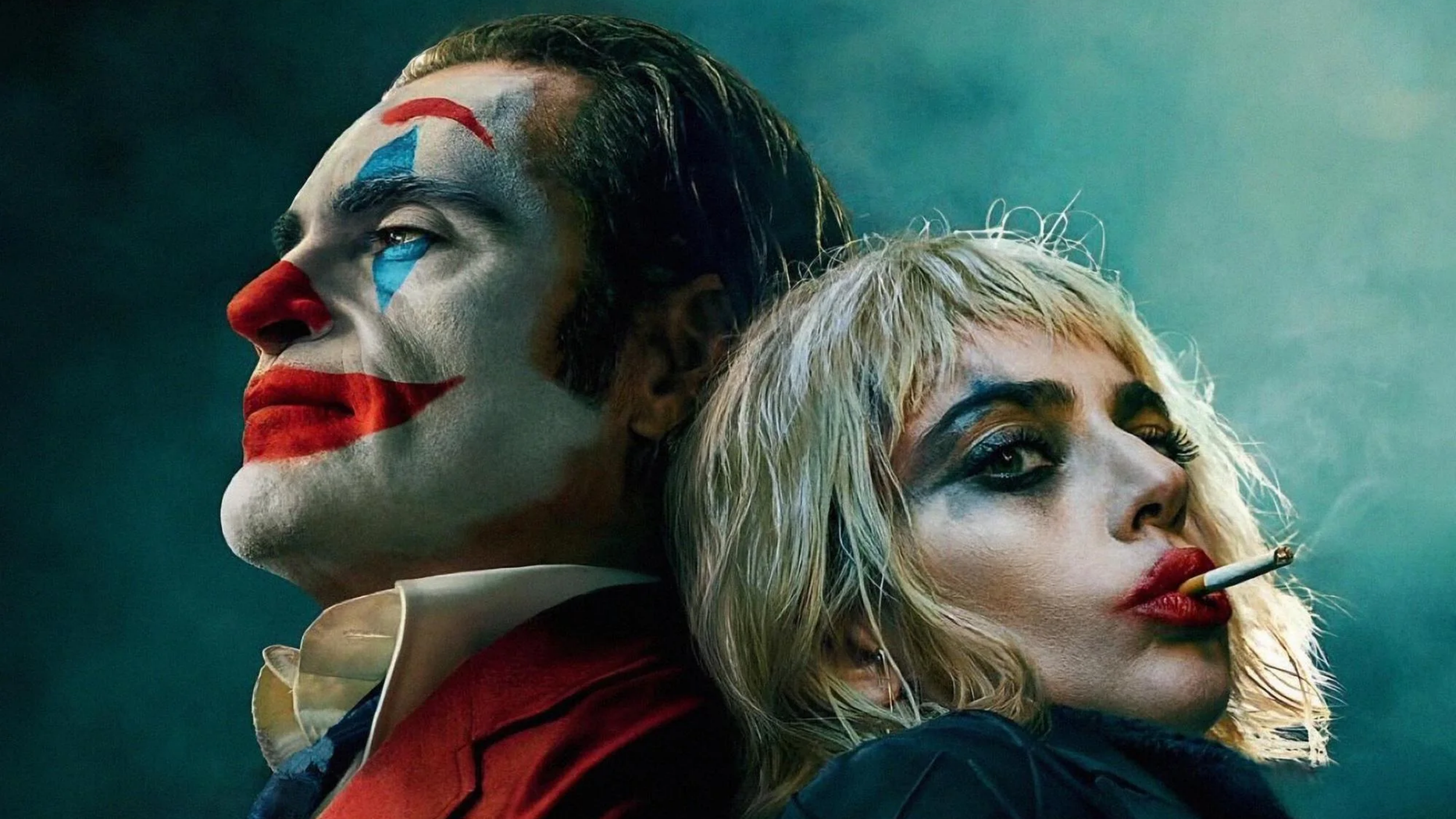 Joker movie streaming rental sale