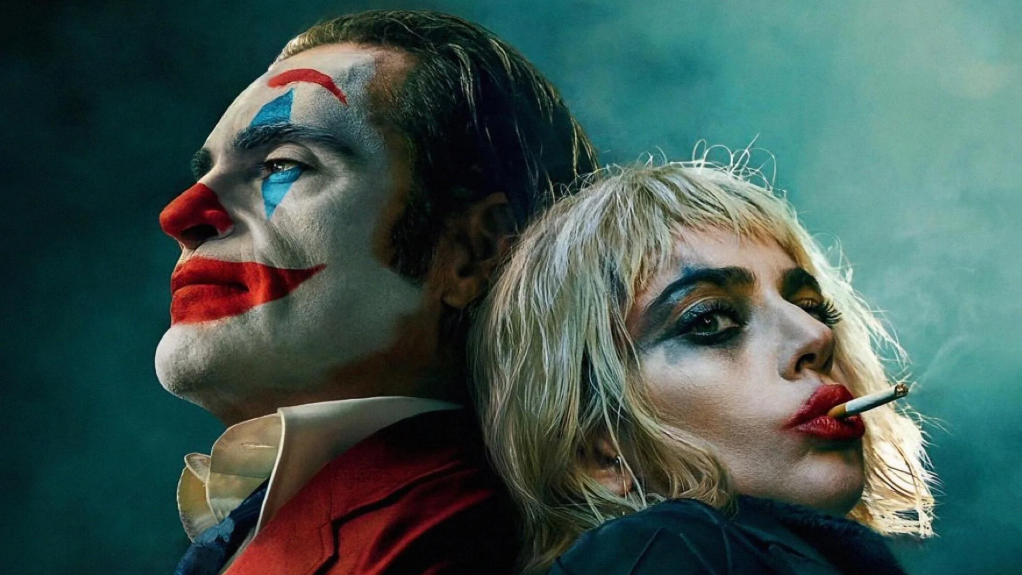 Joker 2 Digital Release Date: How to Watch Online