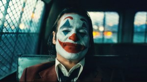 Joker 2 Actor Calls DC Sequel “The Worst Film That Has Ever Been Made”