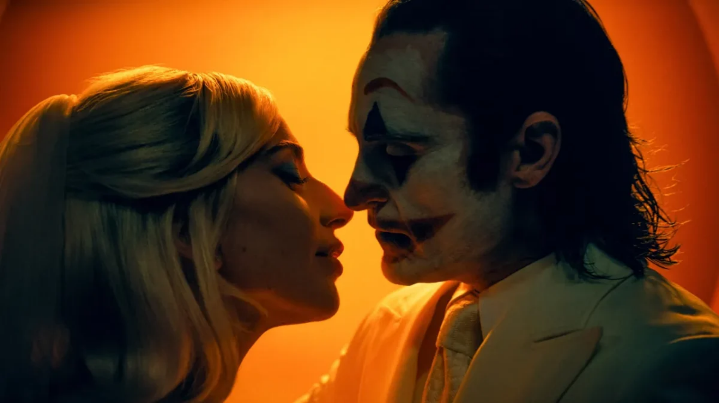 Joker 2 Box Office Milestone: Folie à Deux Crosses $200 Million Globally After Four Weeks