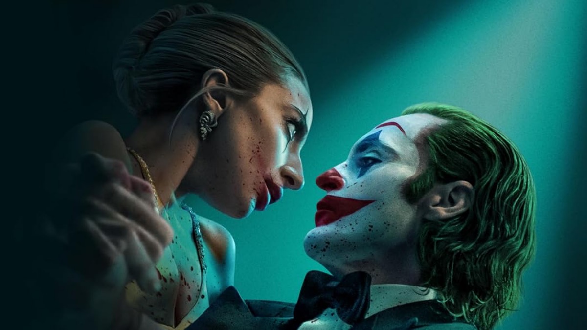 Joker 2 Digital Release Date How to Watch at Home