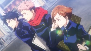 Jujutsu Kaisen Doesn’t Need a Sequel Anytime Soon