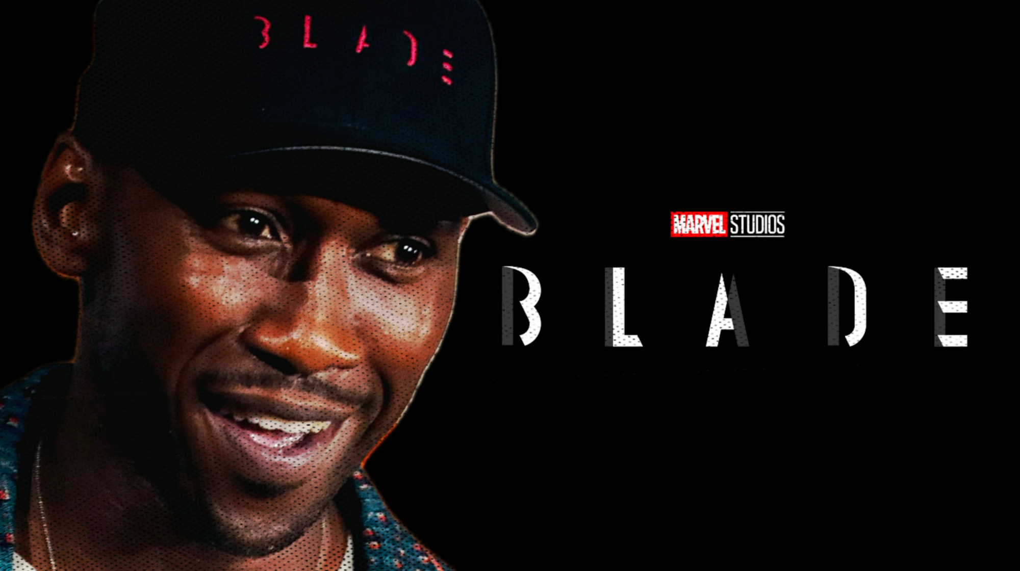 Blade Cancelled? A Timeline of Marvel’s Most Delayed Movie