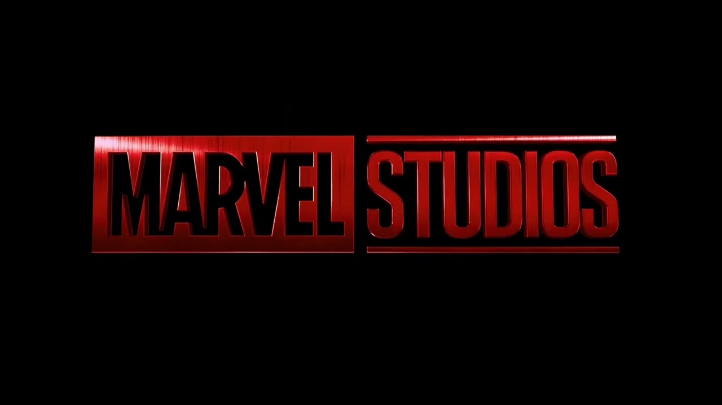 Marvel Studios Sets Release Dates for Three 2028 Movies: MCU Schedule ...