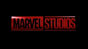 Marvel Studios Sets Release Dates for Three 2028 Movies: MCU Schedule Updated