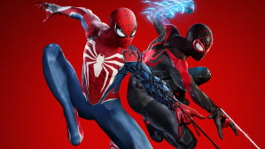 Marvel’s Spider-Man 2 Gameplay Shows Off Cut Feature: “Why Get Rid of This?”