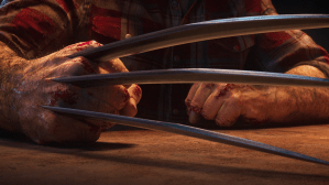 Marvel’s Wolverine Loses Creative Director To Upcoming Xbox Exclusive