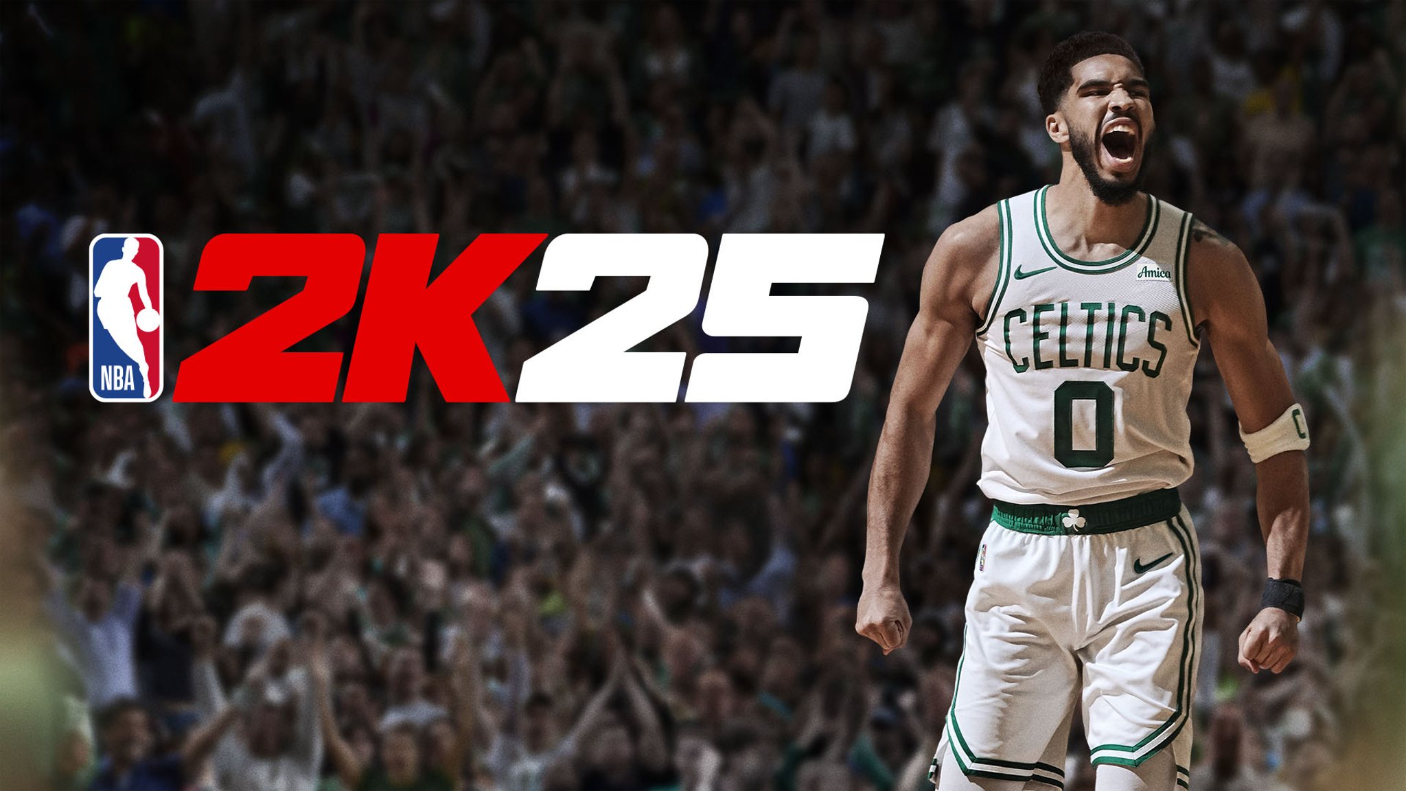 Massive NBA 2K25 Update Comes With 16 Pages Of Patch Notes - ComicBook.com