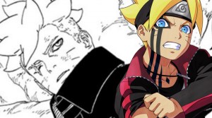 Naruto Reveals How Deadly Boruto’s Karma Has Become After Time Skip