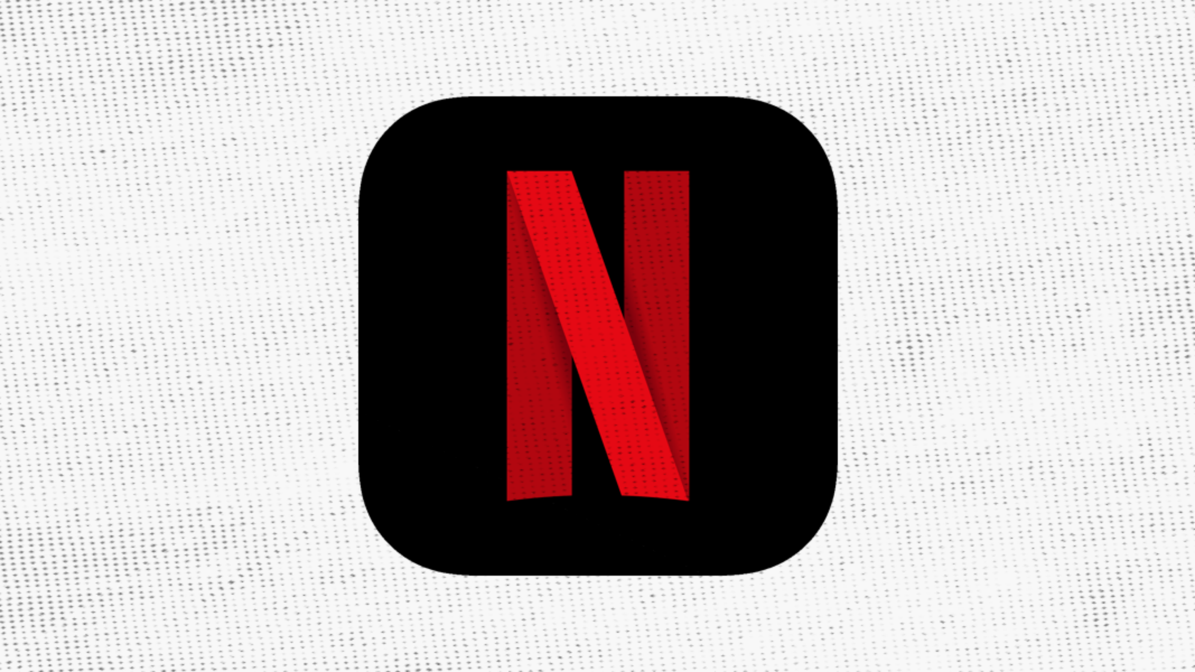 Netflix Moments: New Feature Lets Users Share Content