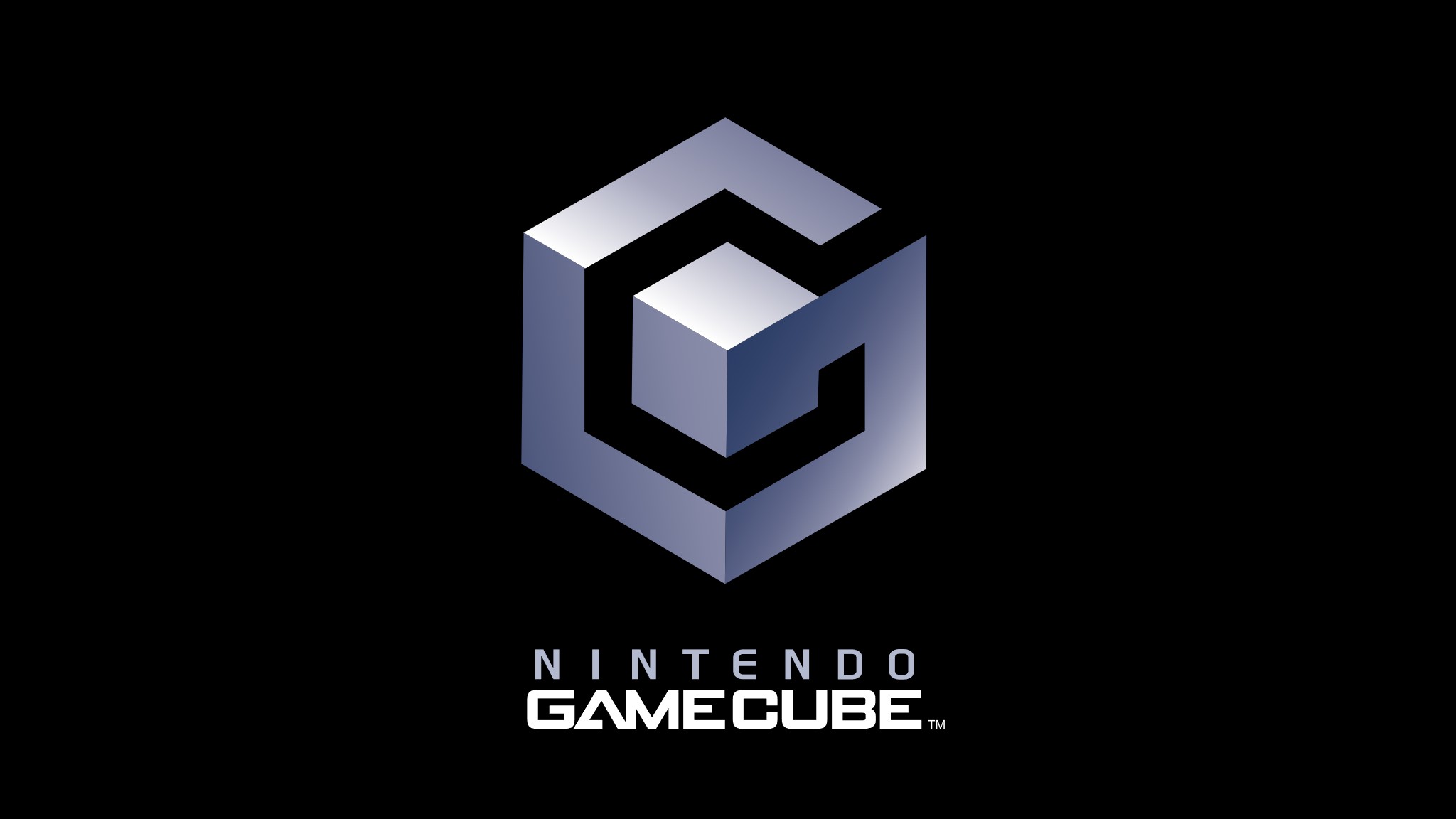 Игра для Nintendo GameCube получила неожиданное обновление почти через 20 лет после выпуска