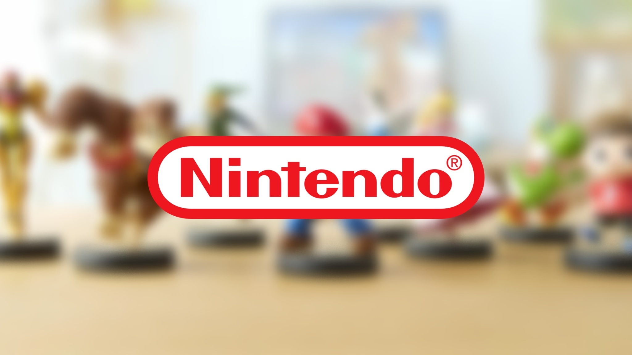 Nintendo возвращает редкие Amiibo спустя несколько лет