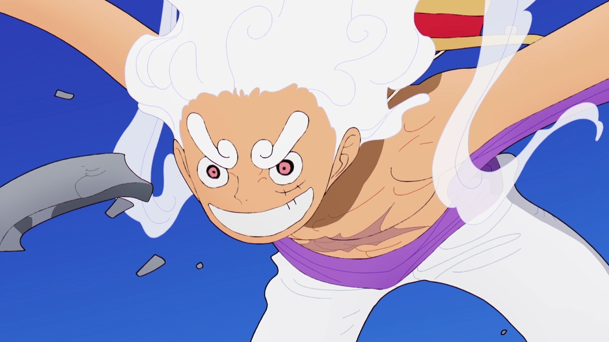 Here’s Why One Piece’s Anime Is Going on a Long Hiatus