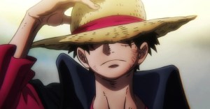 One Piece Anime Announces Historic Hiatus