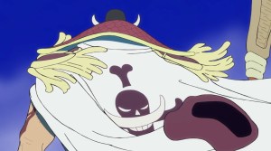 One Piece Fan Letter Proves Marineford Is the Anime’s Best Arc