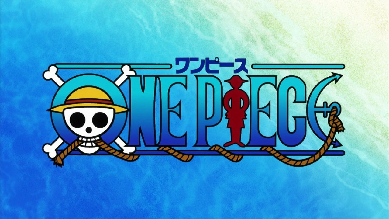 Want to Watch One Piece Quicker? It Is Time to Meet One Pace.