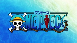 Want to Watch One Piece Quicker? It Is Time to Meet One Pace.