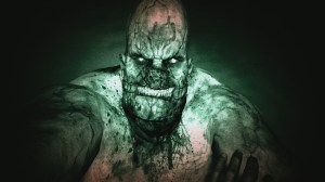 There’s One Major Flaw in Recent Horror Games and I’m Sick of It