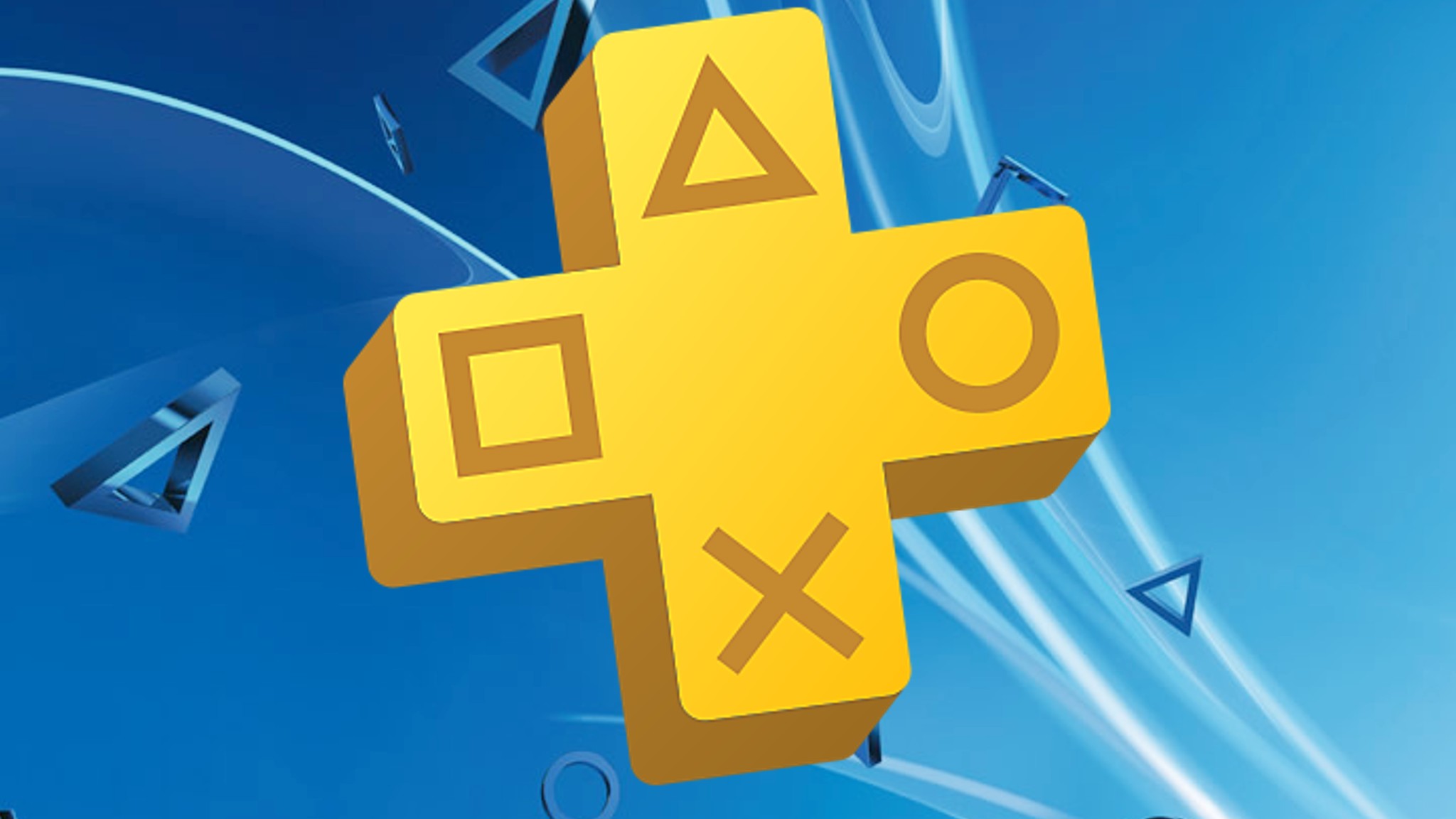 PlayStation Plus Subscriptions Going on Sale for Black Friday