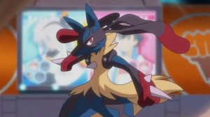 Pokemon Legends: Z-A Leak Reveals When the Game Takes Place