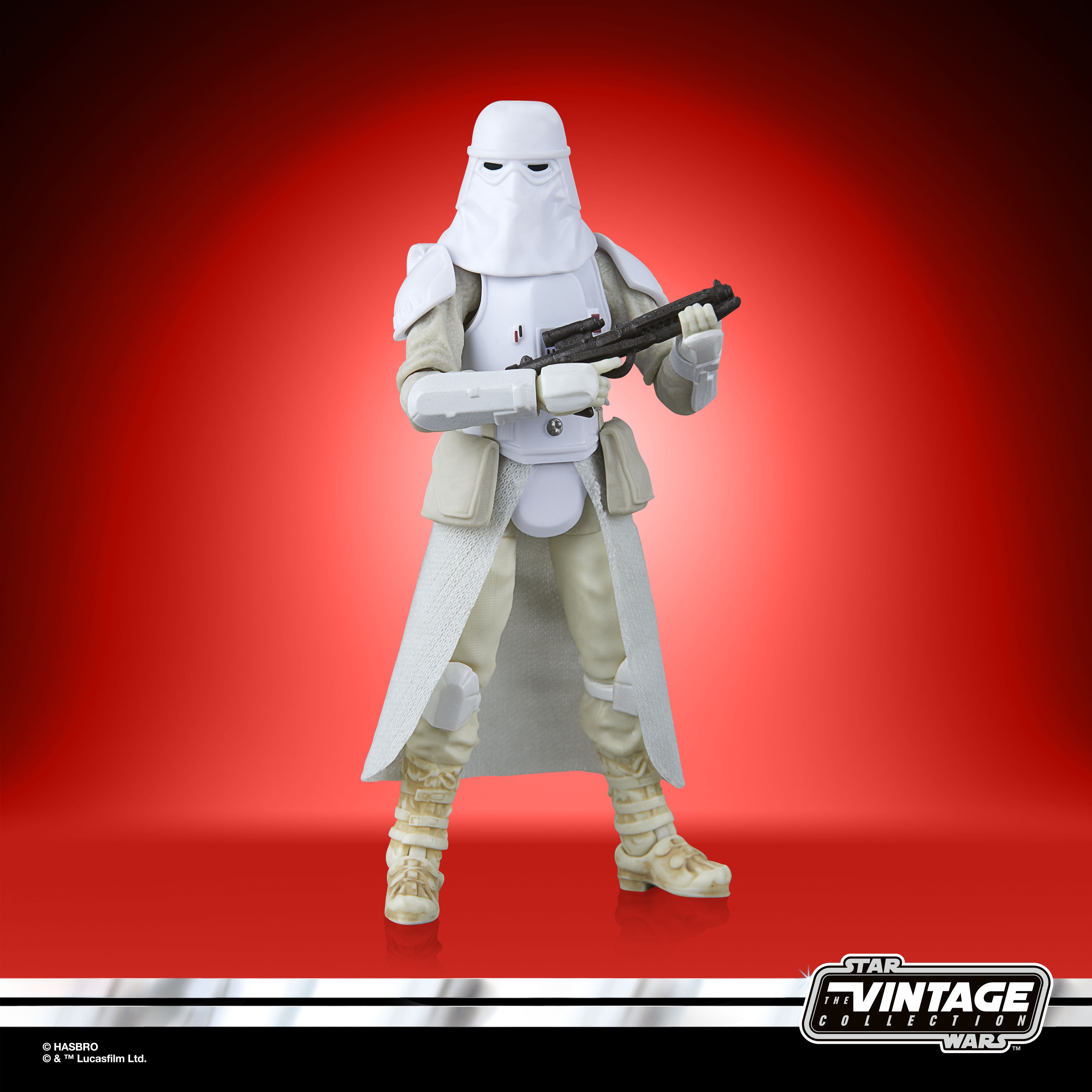 Hasbro Star Wars The Black Series Jod Na Nawood - Action Figure 15 Cm Da Skeleton Crew
