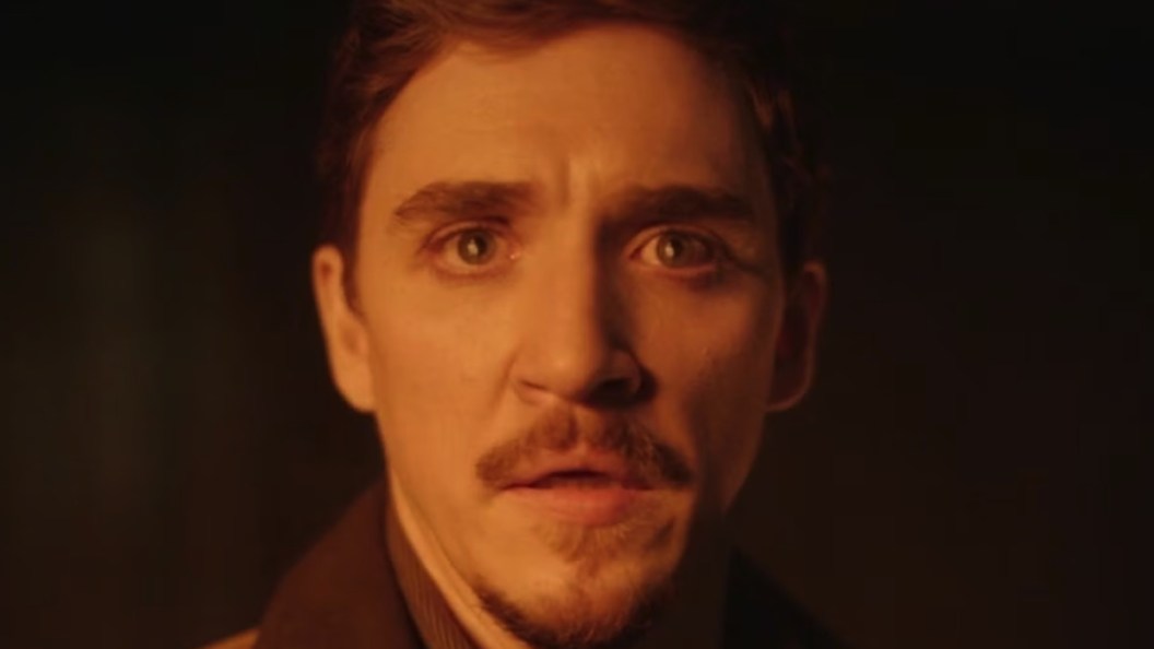 One of the Creepiest Movies of the Century Is Making Streamers Grin This Halloween – and a New Sequel Is on the Way