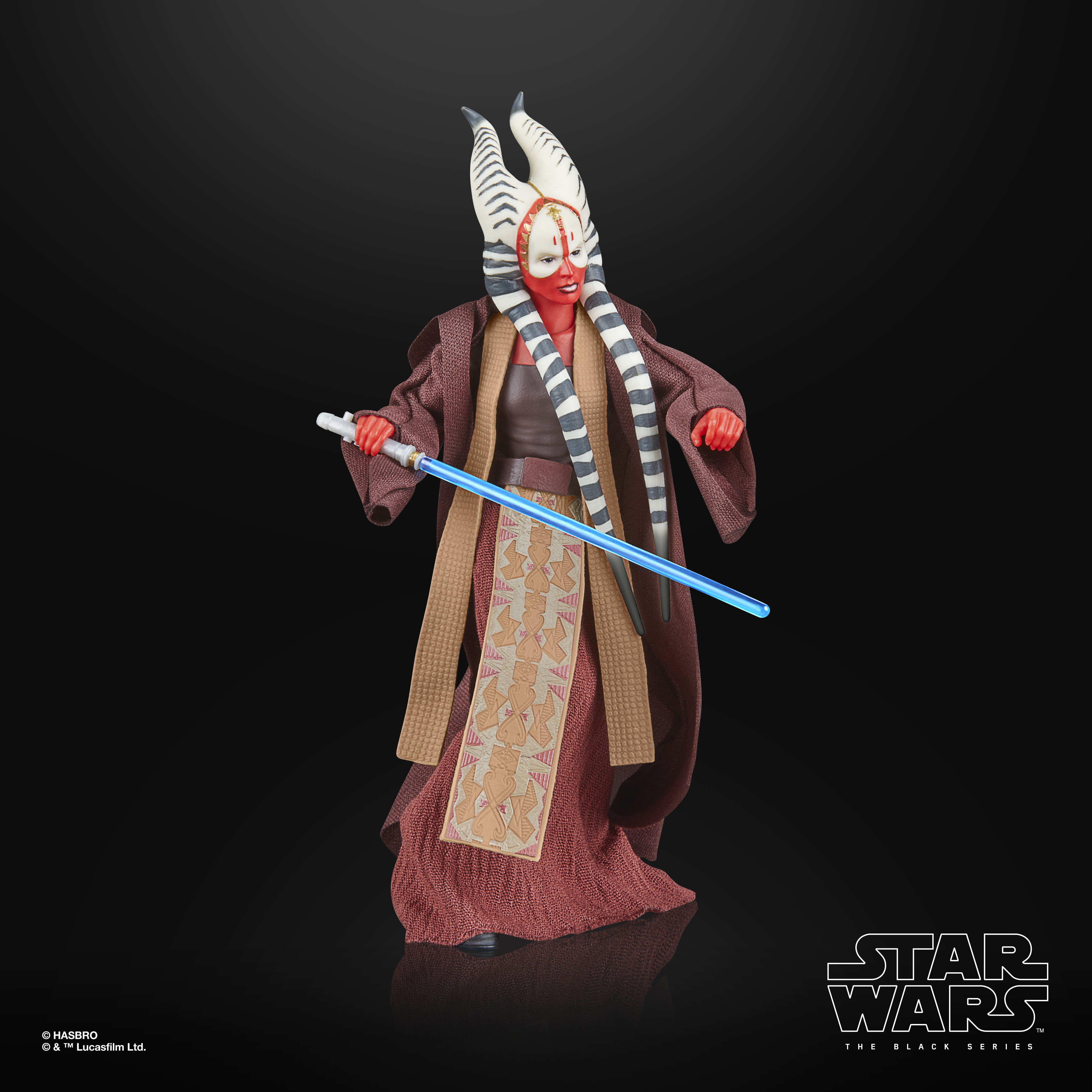 Star Wars MCM Comic Con Hasbro Pre-Orders Begin October 30th