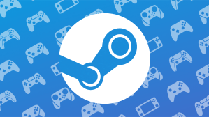 Helpful Steam Update Now Warns Players About Early Access Games