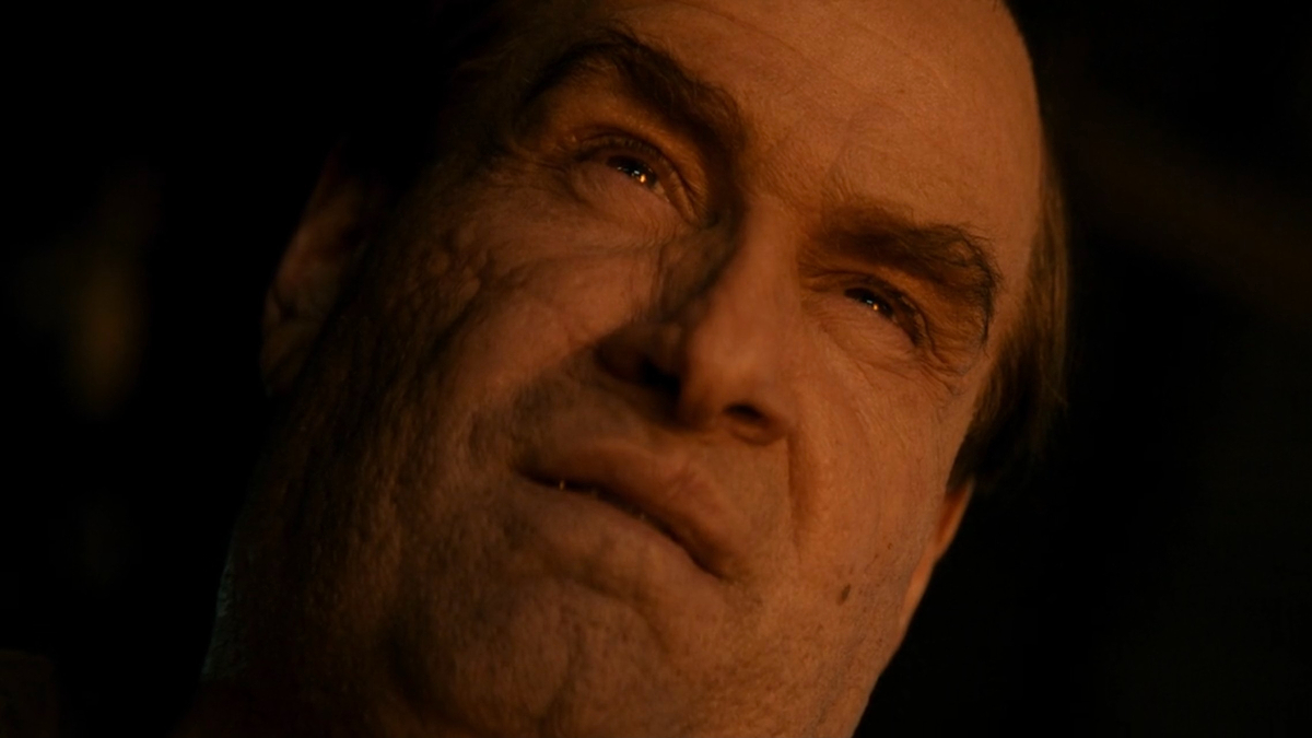 The Penguin Episode 5 Horrifies With The Batman Universe's Most ...