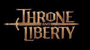 Throne and Liberty Warns Players They Are Unknowingly Playing an Old Version of the Game