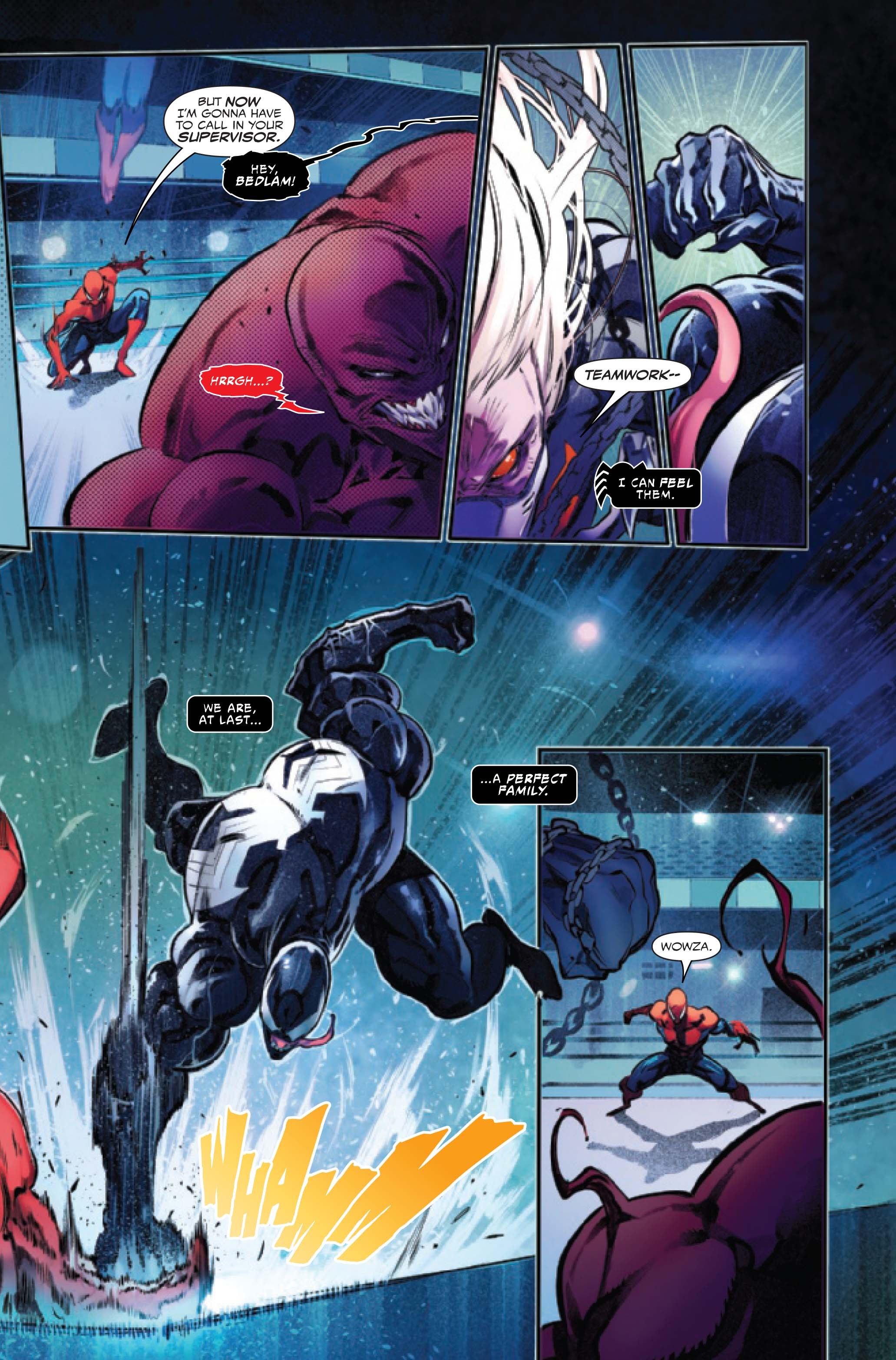venom-turns-we-are-venom-catchphrase-into-a-family-feud-comicbook