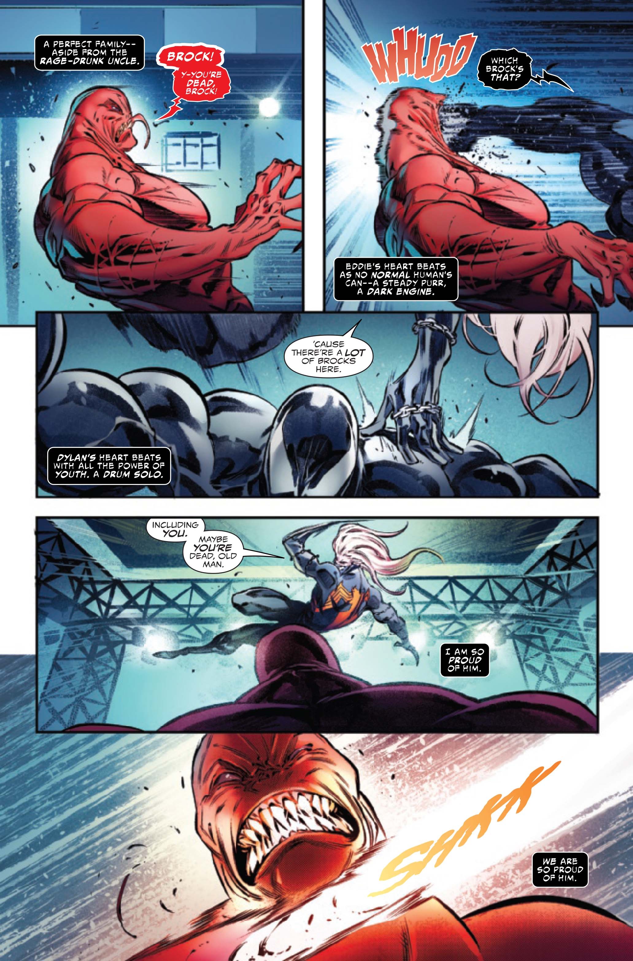 venom-turns-we-are-venom-catchphrase-into-a-family-feud-comicbook