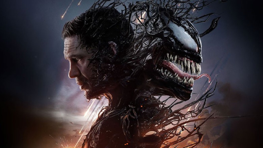 Venom 3 Review