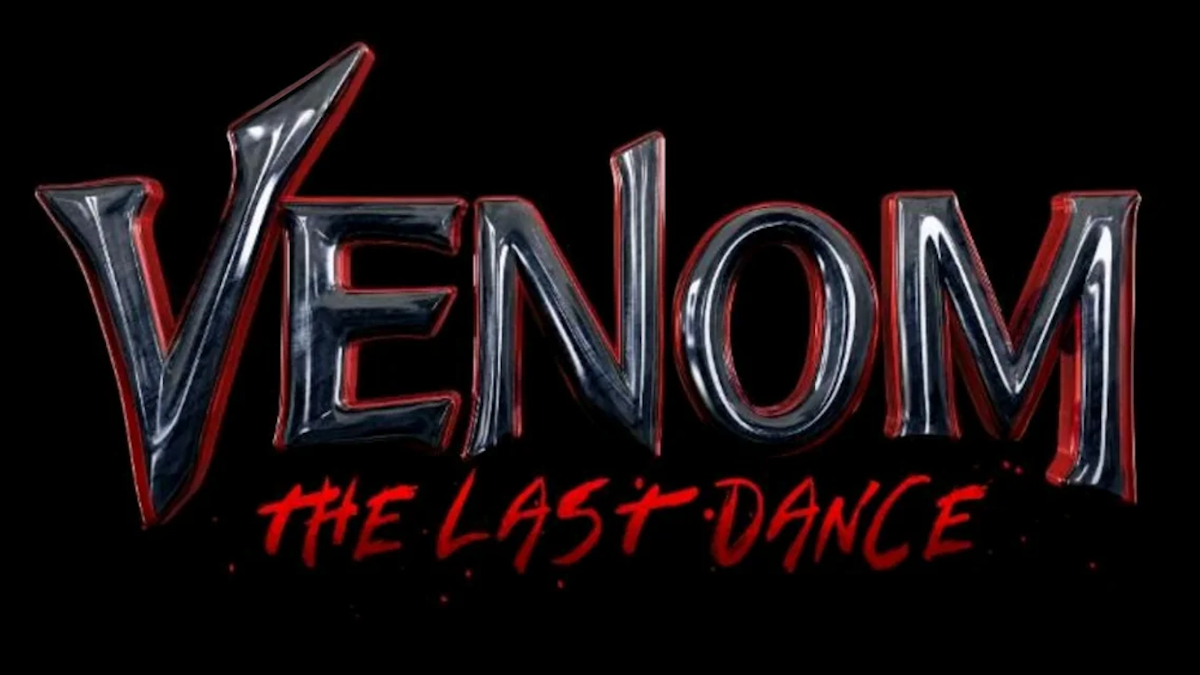 Venom: The Last Dance – Is SPOILER Alive or Dead?