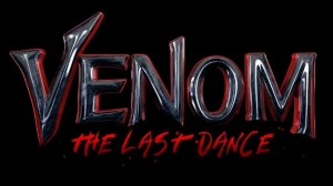 Venom: The Last Dance – Is SPOILER Alive or Dead?