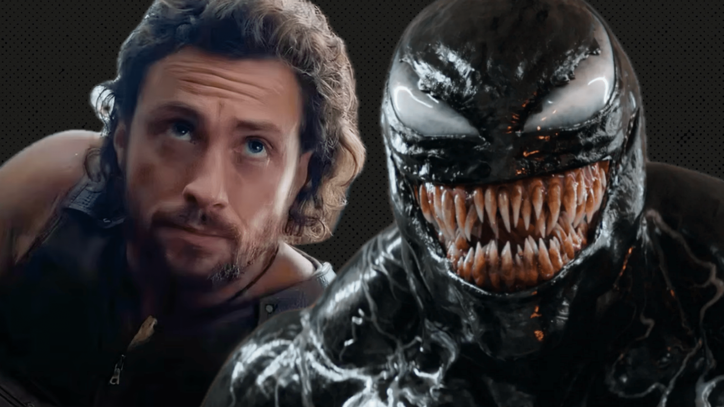 venom-3-box-office-is-sony-s-symbiotic-marvel-universe-ending