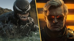 Call of Duty: Black Ops 6 Crosses Over With Venom: The Last Dance in Unexpected Way