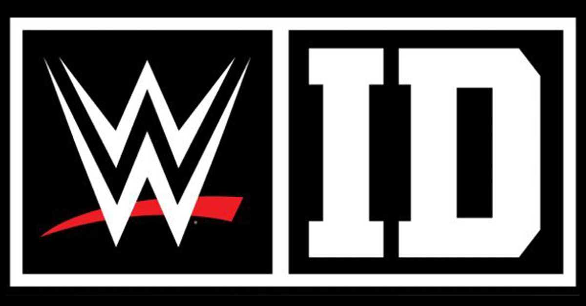 WWE Reveals Details and First Independent Schools for WWE ID