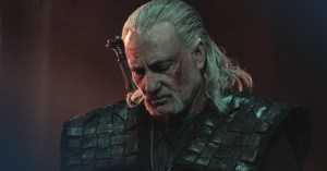 The Witcher Reveals Reason for Season 4 Recasting