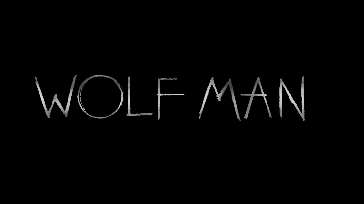 Wolf Man Full Trailer Offers Best Look Yet at Universal Monster Reboot ...